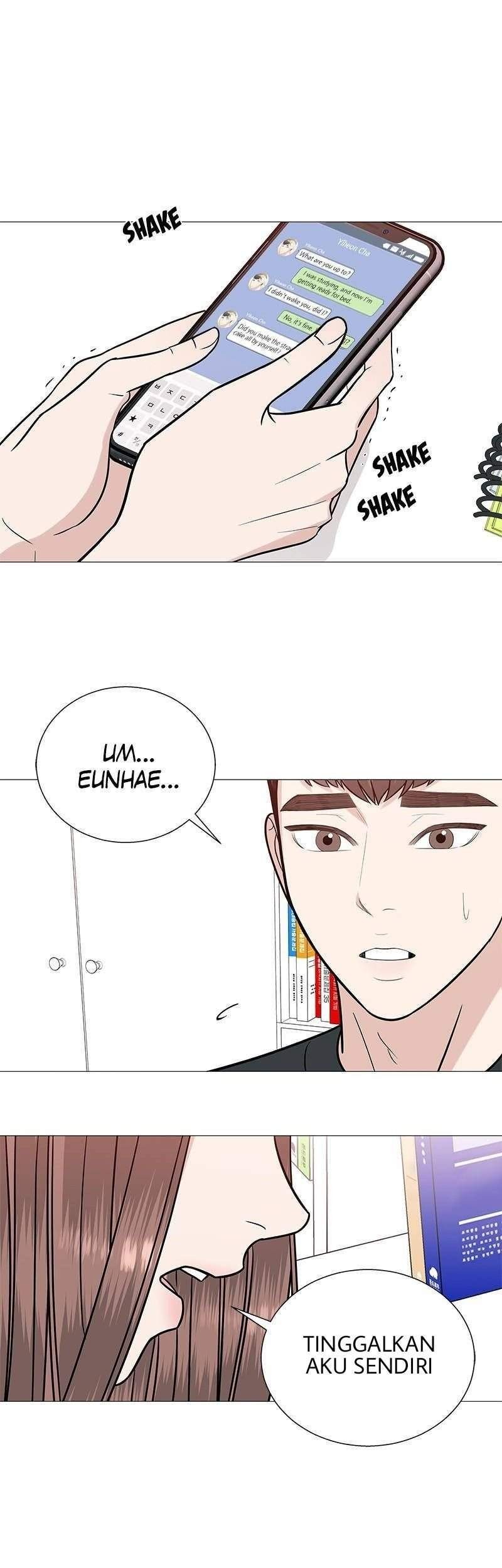 Beyond Virtual Chapter 16 Gambar 13