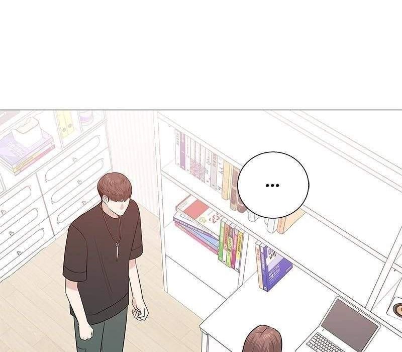 Beyond Virtual Chapter 16 Gambar 14