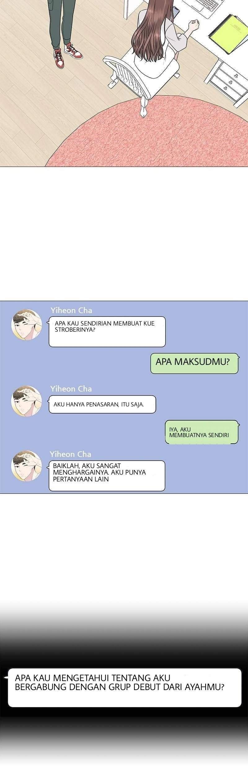Beyond Virtual Chapter 16 Gambar 15