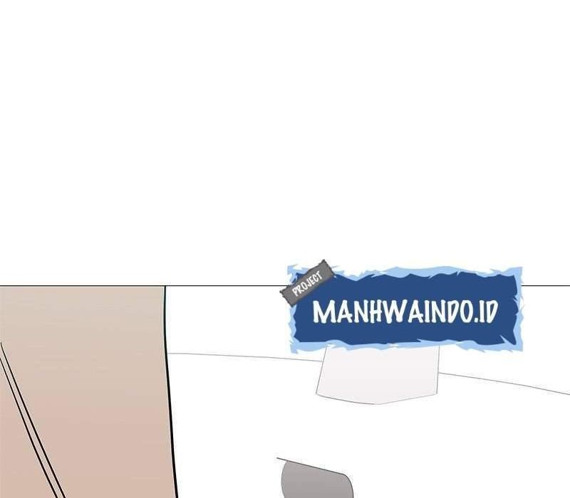 Beyond Virtual Chapter 16 Gambar 16