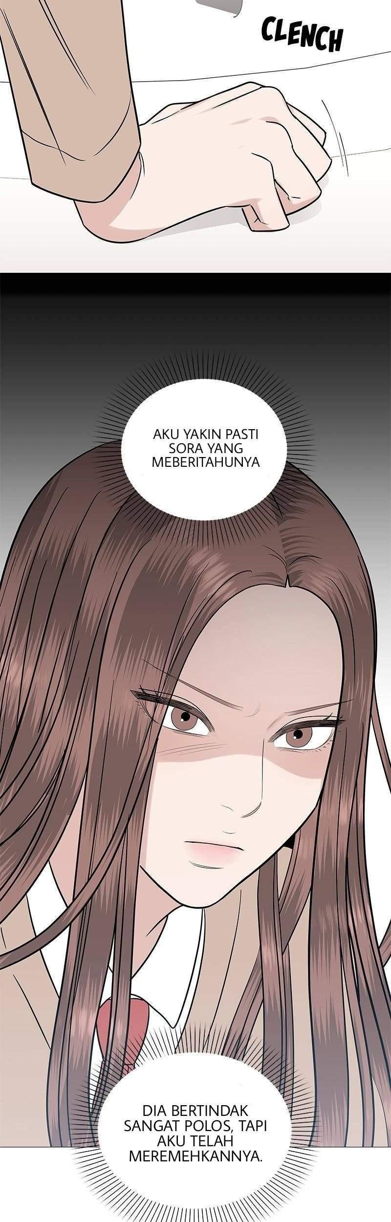 Beyond Virtual Chapter 16 Gambar 17