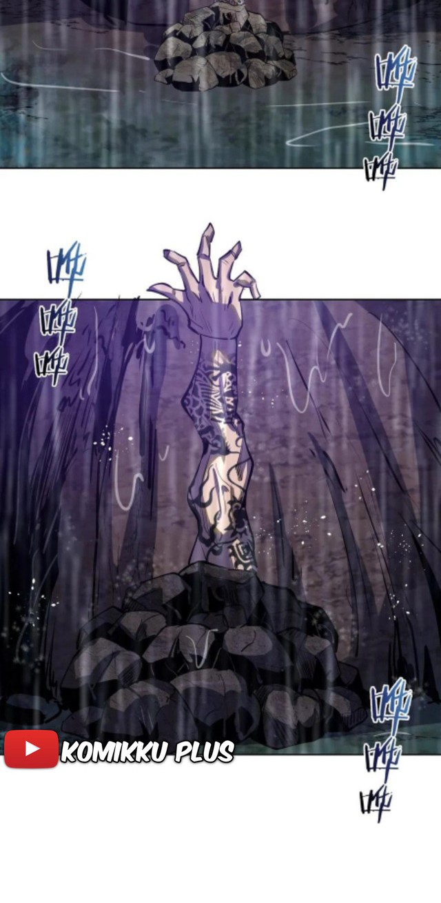 Dark Star Emperor Chapter 92 Gambar 22