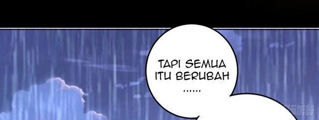 Dark Star Emperor Chapter 92 Gambar 5