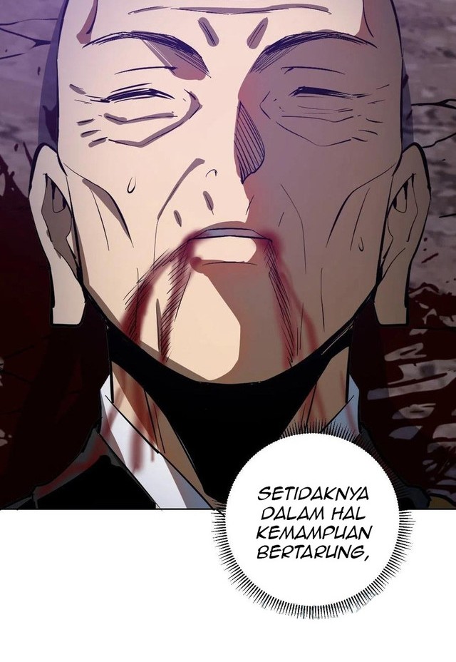 Dark Star Emperor Chapter 92 Gambar 20