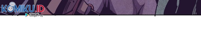 Dark Star Emperor Chapter 94 Gambar 5