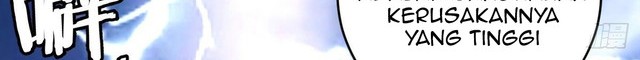 Dark Star Emperor Chapter 95 Gambar 4