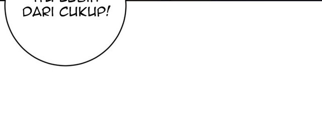 Dark Star Emperor Chapter 97 Gambar 23