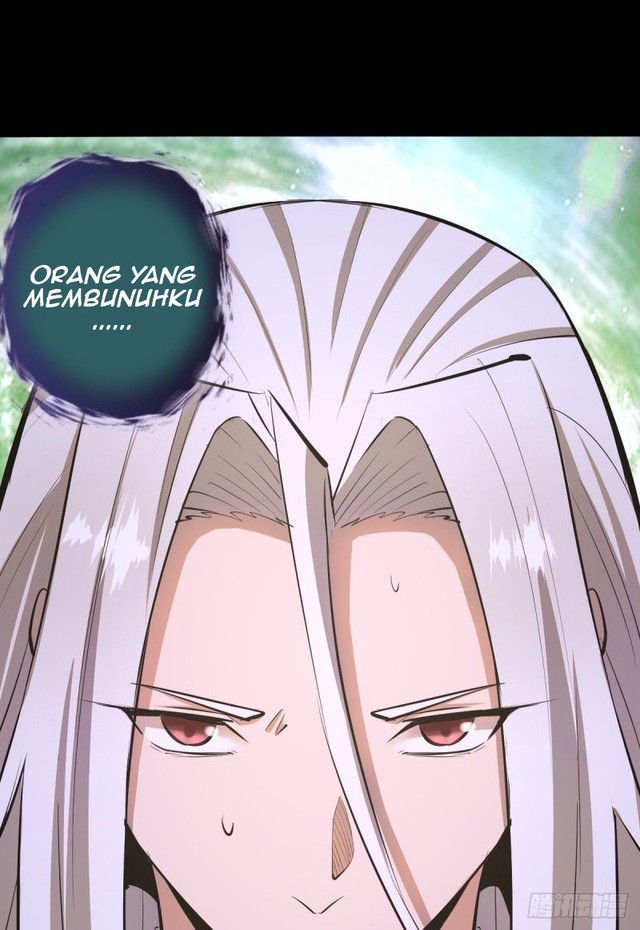 Dark Star Emperor Chapter 97 Gambar 3