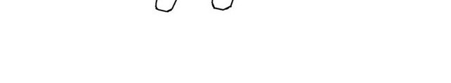 Dark Star Emperor Chapter 101 Gambar 8