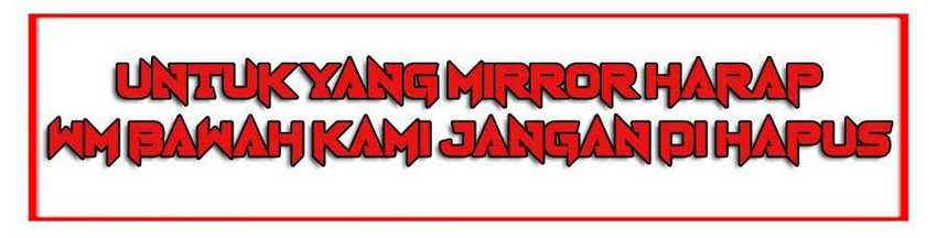 Jiuyang Shenwang Chapter 116 Gambar 25