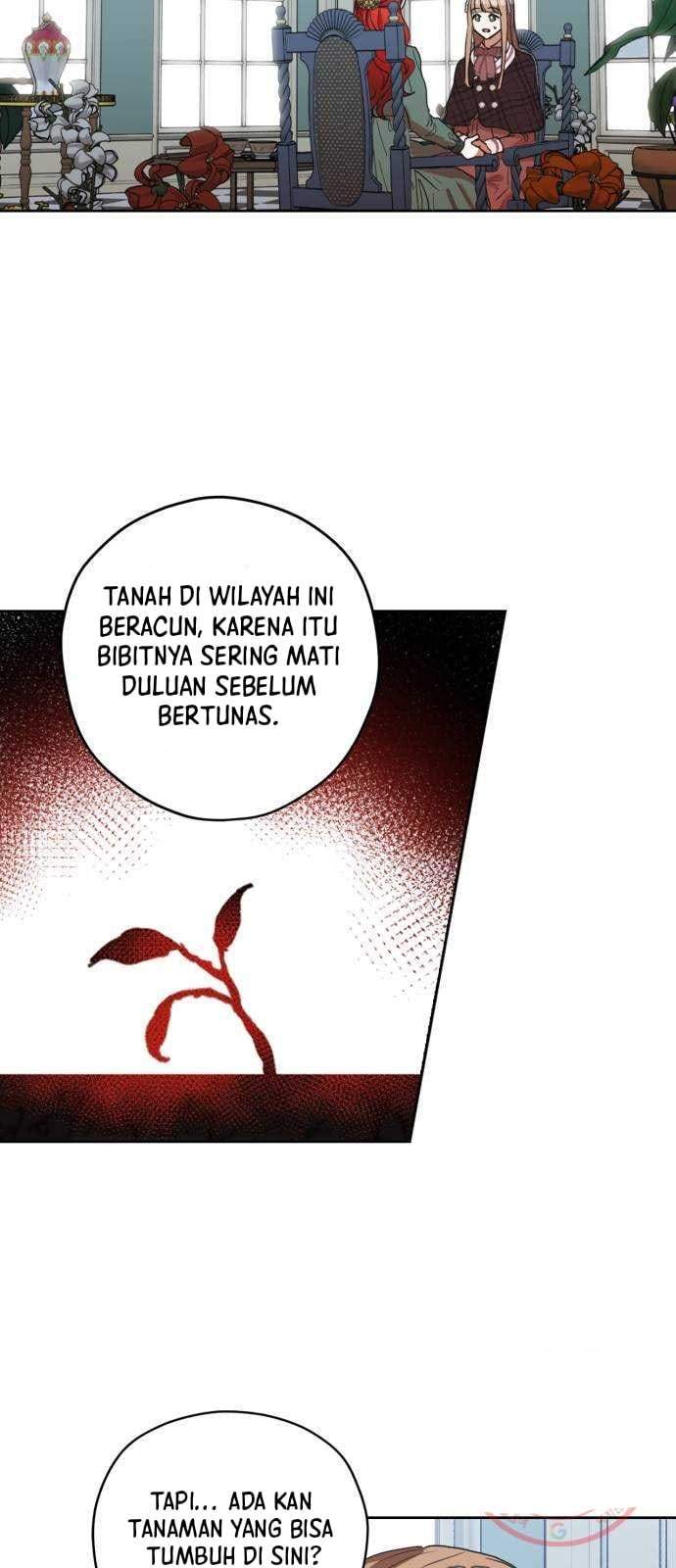 Baca Leveling My Husband to the Max Chapter 14 Gambar 2