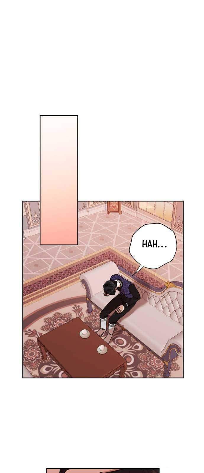 Leveling My Husband to the Max Chapter 14 Gambar 42