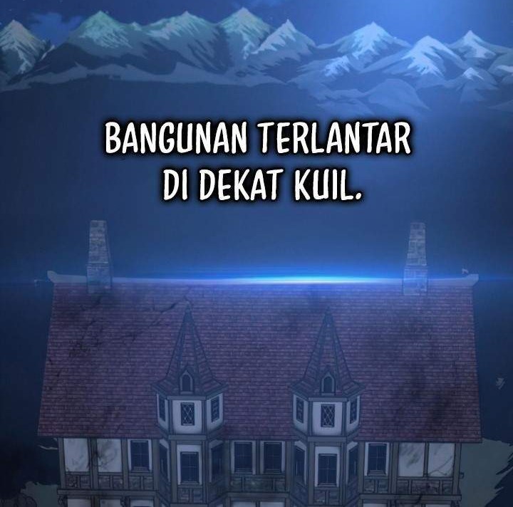 Reincarnation of the Suicidal Battle God Chapter 18 Gambar 36