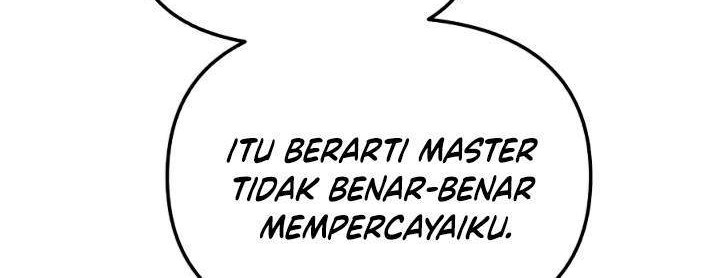 Reincarnation of the Suicidal Battle God Chapter 18 Gambar 52