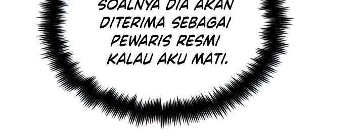 Reincarnation of the Suicidal Battle God Chapter 18 Gambar 60