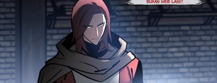Reincarnation of the Suicidal Battle God Chapter 18 Gambar 64
