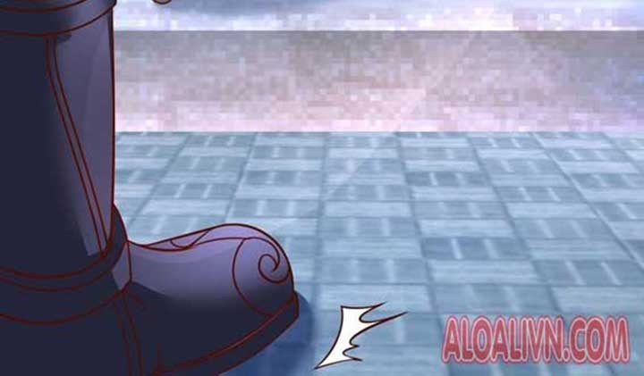 King Killer Reborn Chapter 71 Gambar 6