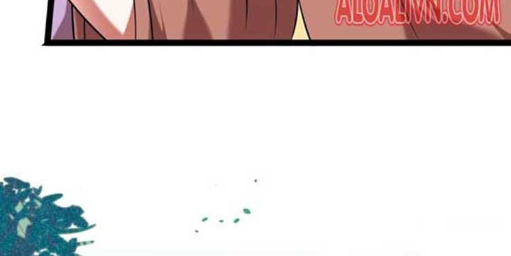 King Killer Reborn Chapter 71 Gambar 23