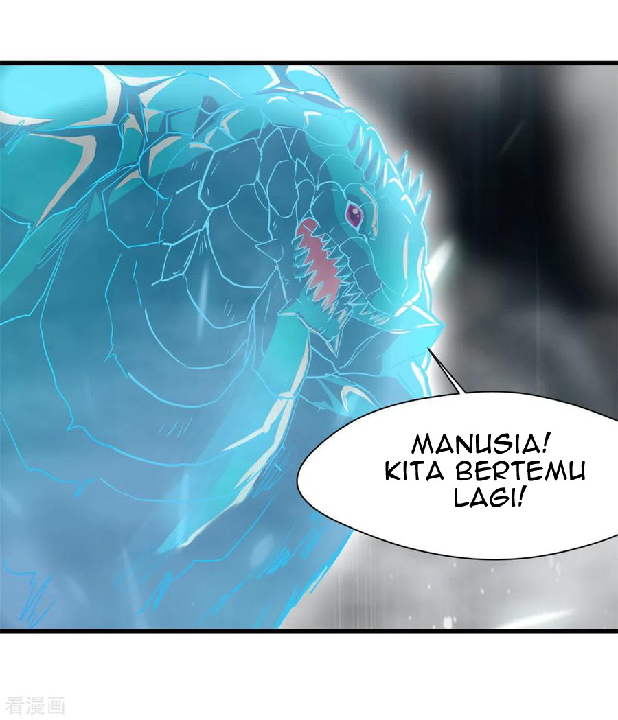 Shi Chenxiang Chapter 59 Gambar 5