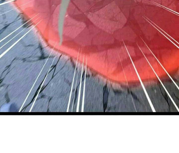 The Life After God Of Martial Lived In Seclusion Chapter 44 Gambar 13