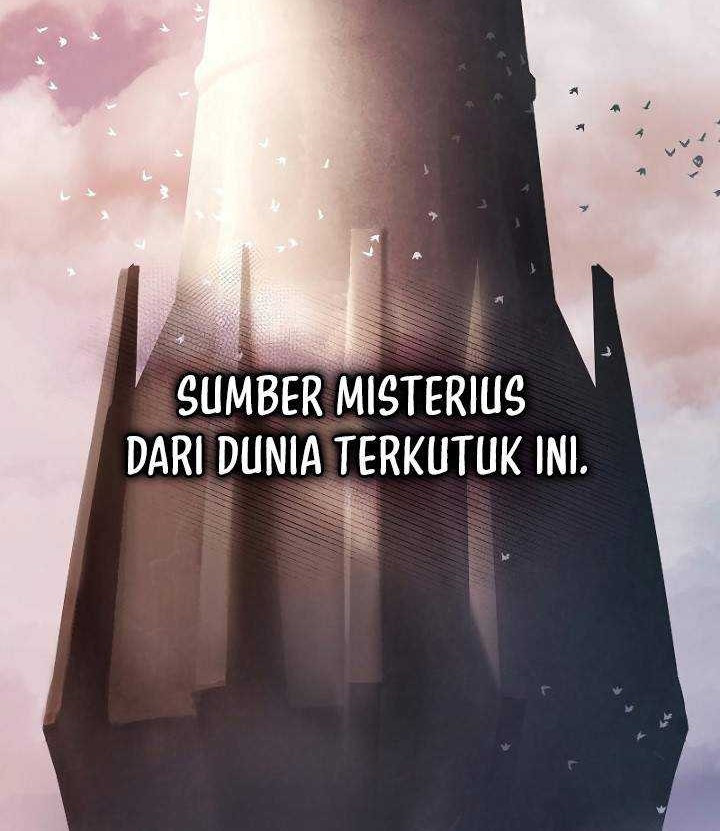 Return of the Frozen Player Chapter 48 Gambar 27