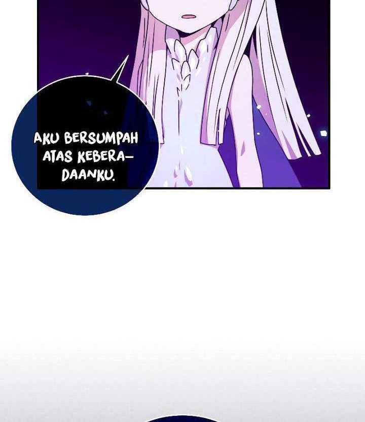 Return of the Frozen Player Chapter 48 Gambar 31