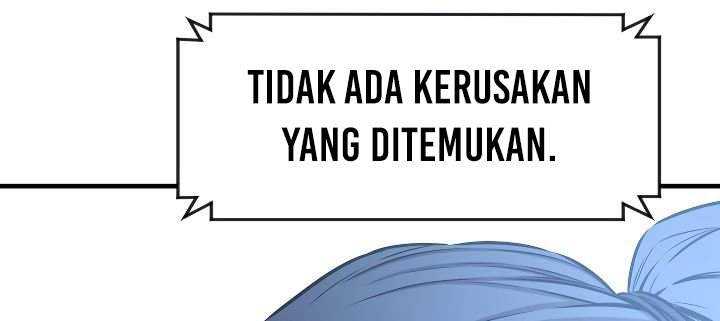 The Legend Of Mir: The Gold Armor Chapter 26 Gambar 42