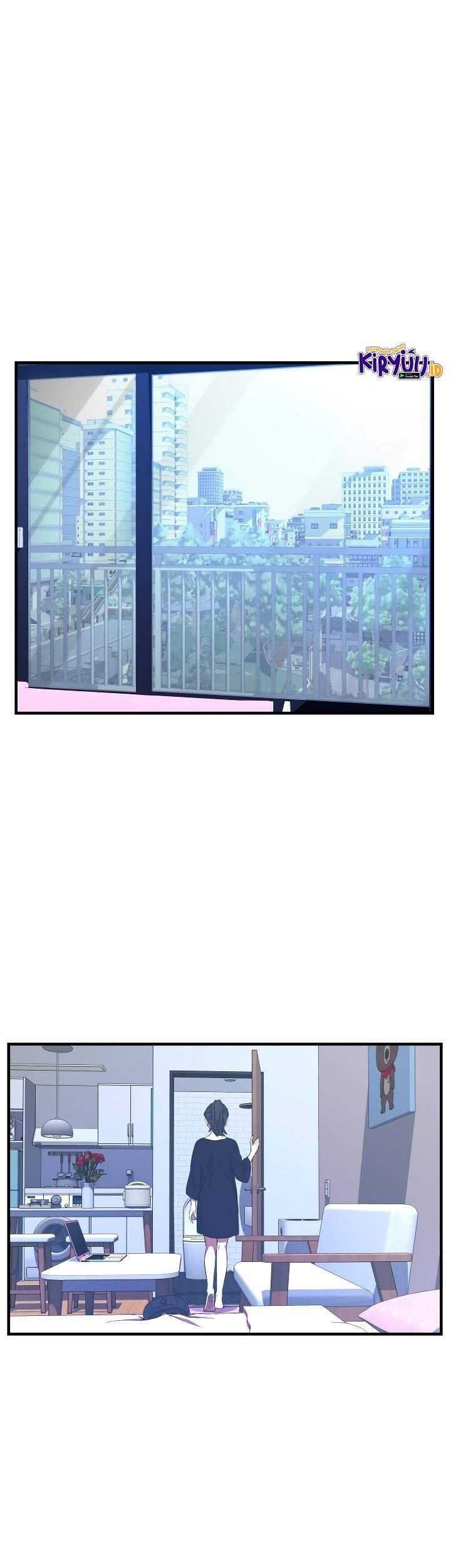 The Legend Of Mir: The Gold Armor Chapter 26 Gambar 45