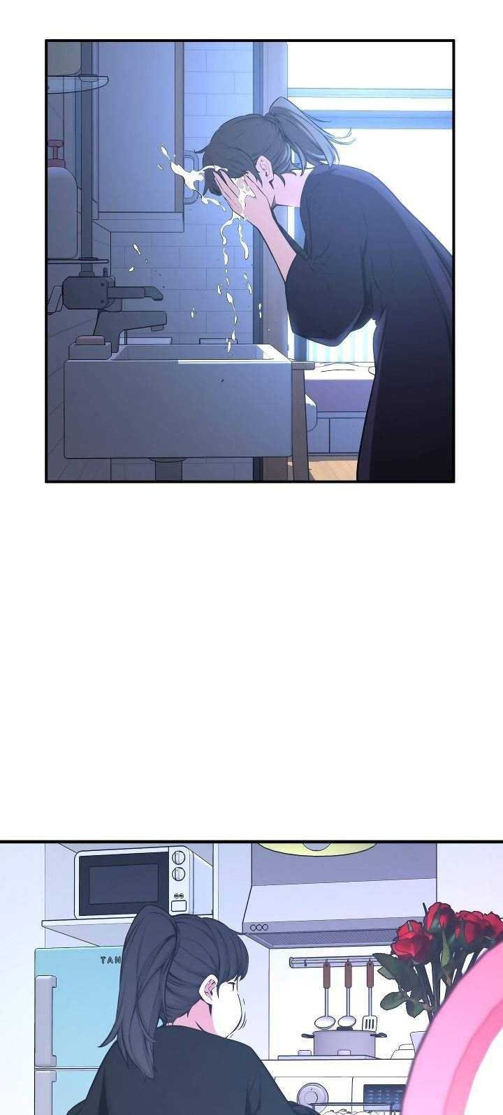 The Legend Of Mir: The Gold Armor Chapter 26 Gambar 46