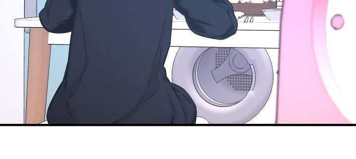 The Legend Of Mir: The Gold Armor Chapter 26 Gambar 47
