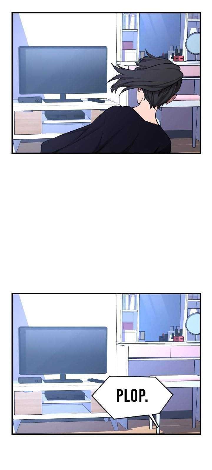 The Legend Of Mir: The Gold Armor Chapter 26 Gambar 49