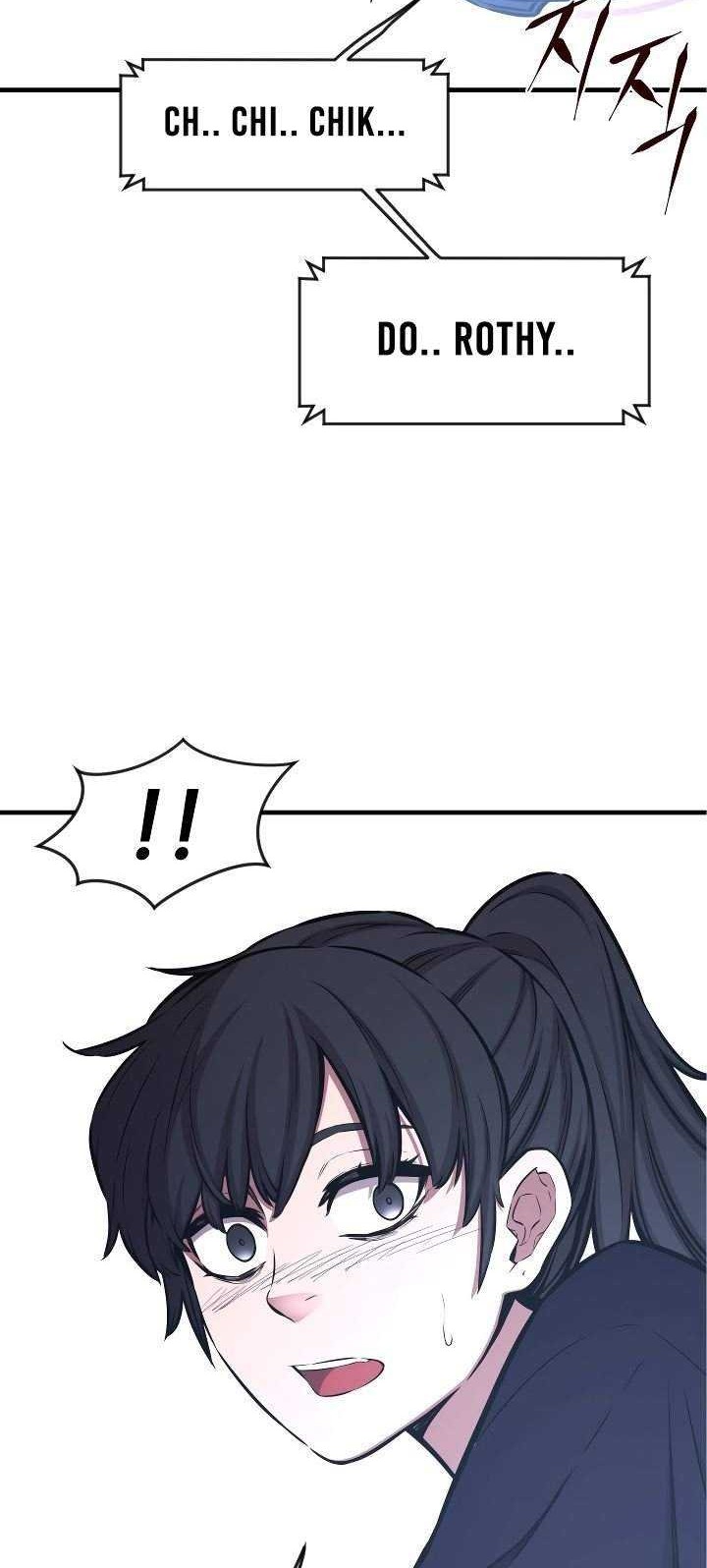 The Legend Of Mir: The Gold Armor Chapter 26 Gambar 51