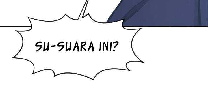 The Legend Of Mir: The Gold Armor Chapter 26 Gambar 52