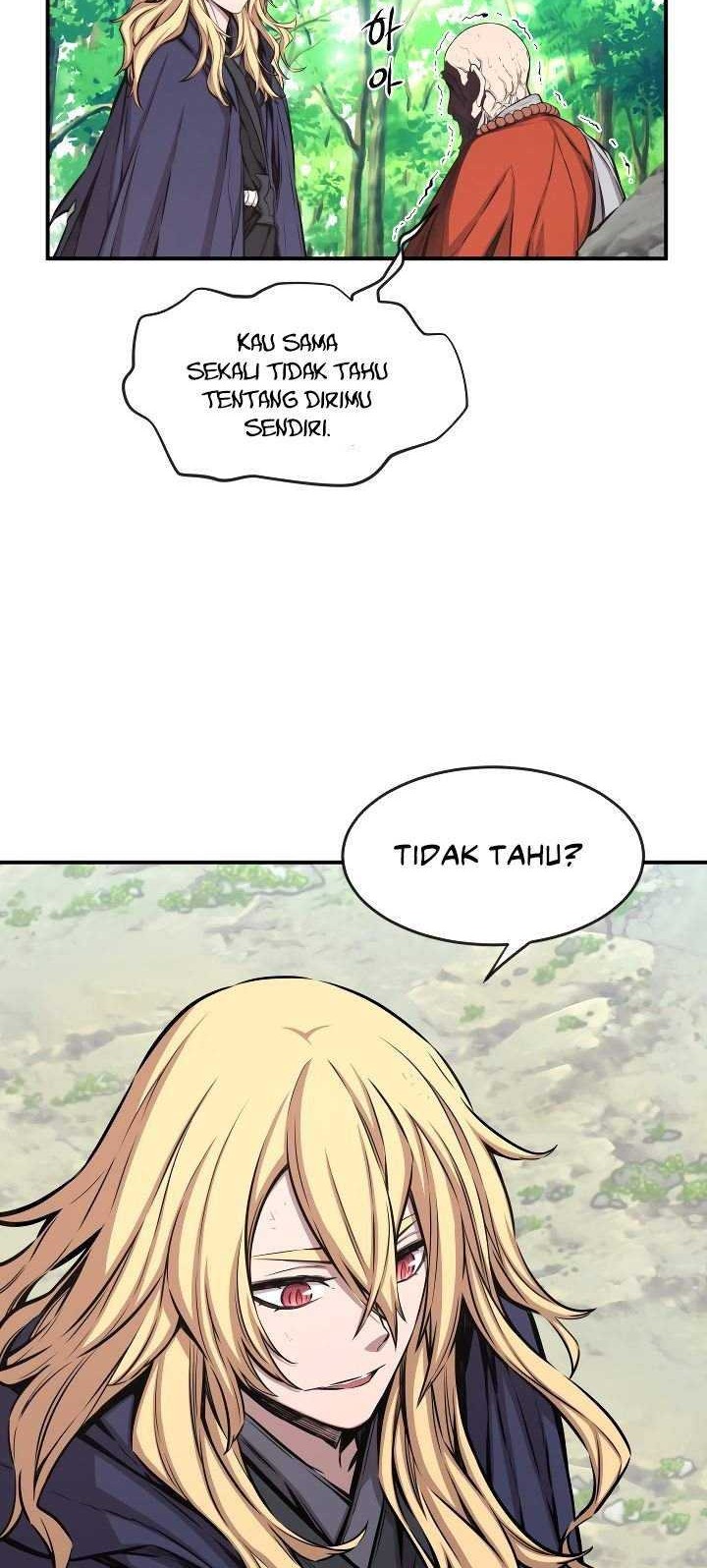 The Legend Of Mir: The Gold Armor Chapter 26 Gambar 3