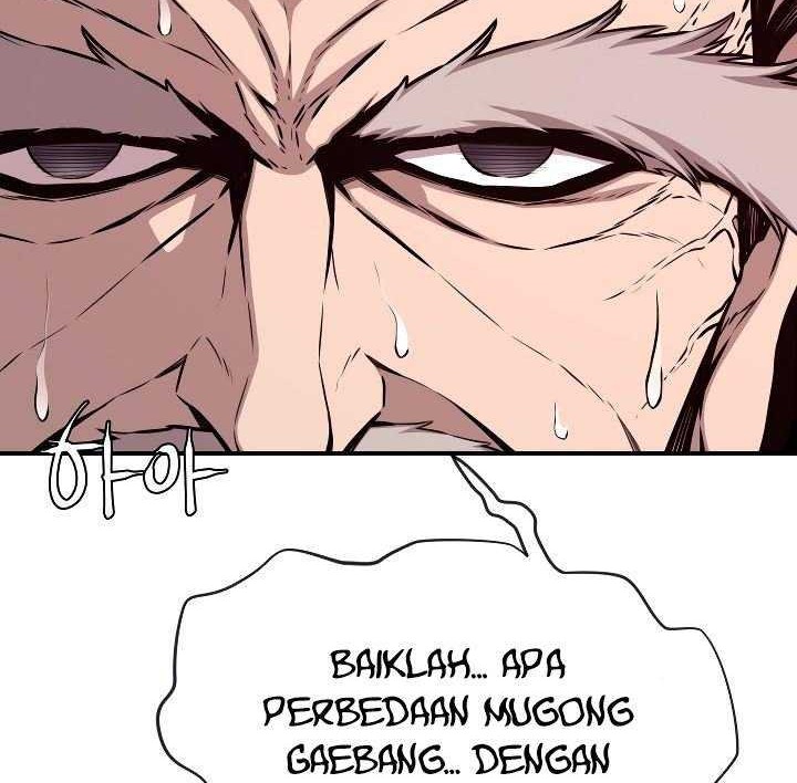 The Legend Of Mir: The Gold Armor Chapter 26 Gambar 7