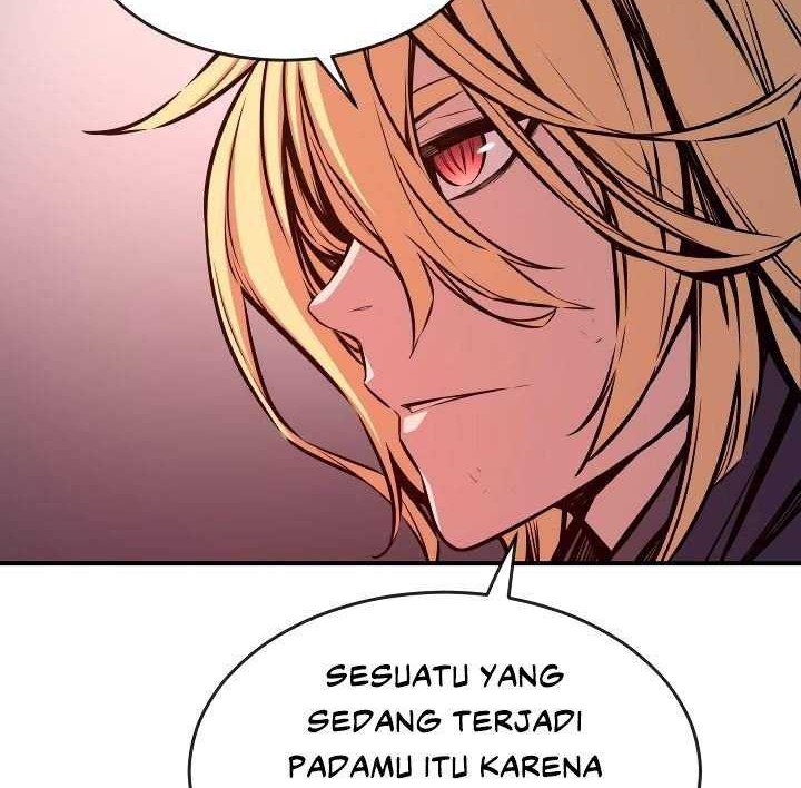The Legend Of Mir: The Gold Armor Chapter 26 Gambar 13