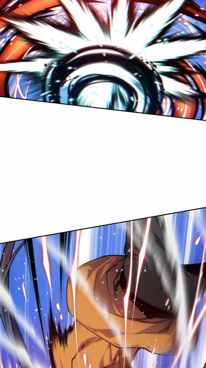 The Golden Age Chapter 23 Gambar 37