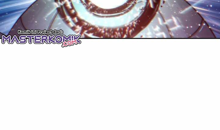 The Golden Age Chapter 23 Gambar 52