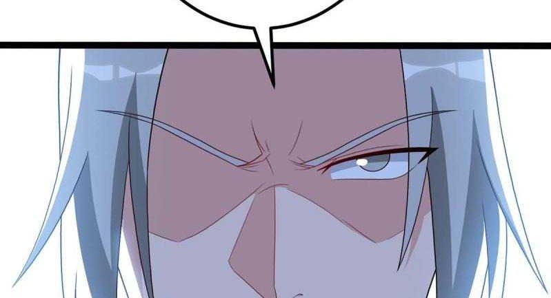 Rebirth Abandoned Less Return Chapter 87 Gambar 31