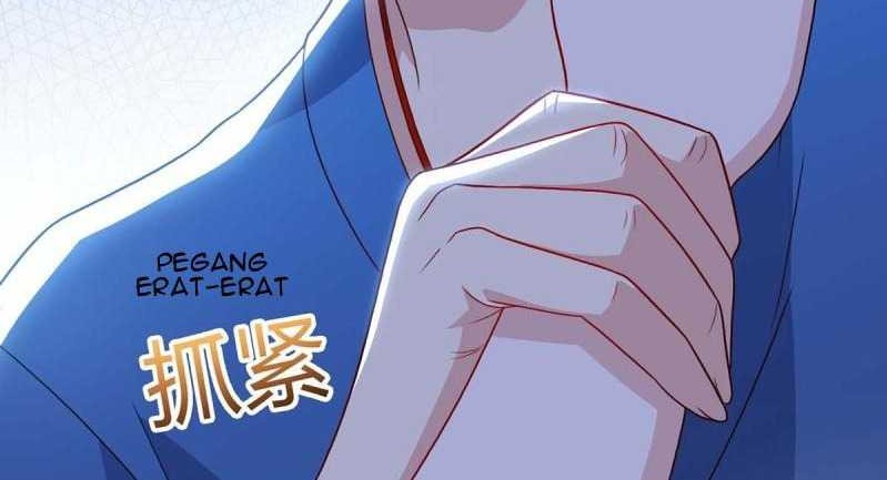 Rebirth Abandoned Less Return Chapter 87 Gambar 7