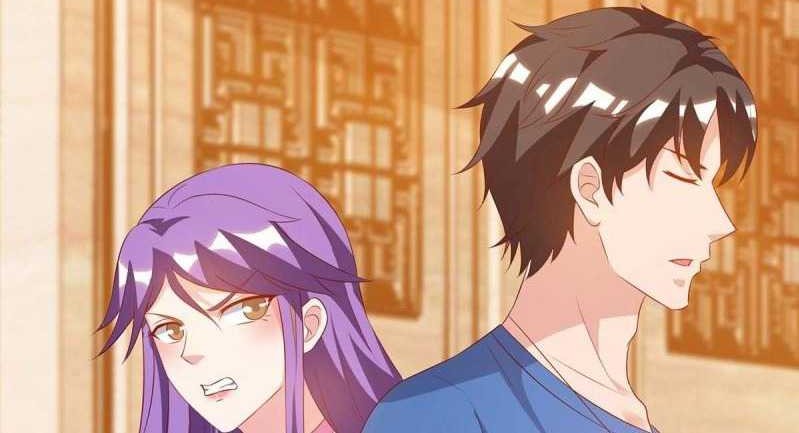 Rebirth Abandoned Less Return Chapter 87 Gambar 19