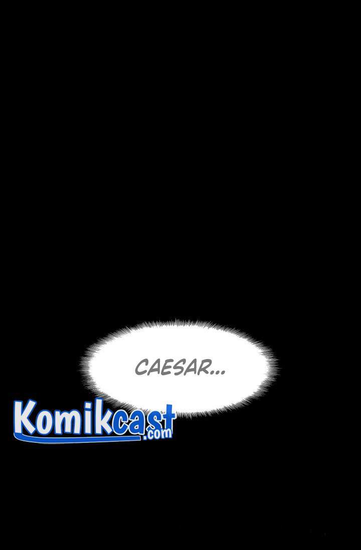 Baca Komik Return of The Greatest Lancer Chapter 00 - prolog Gambar 1