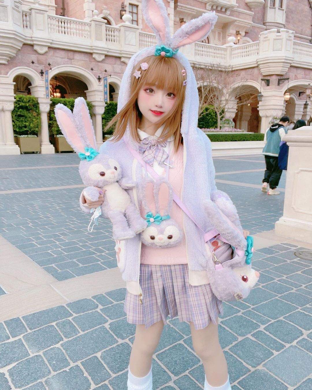 Cinderella wa Sagasanai Chapter 8 Gambar 12