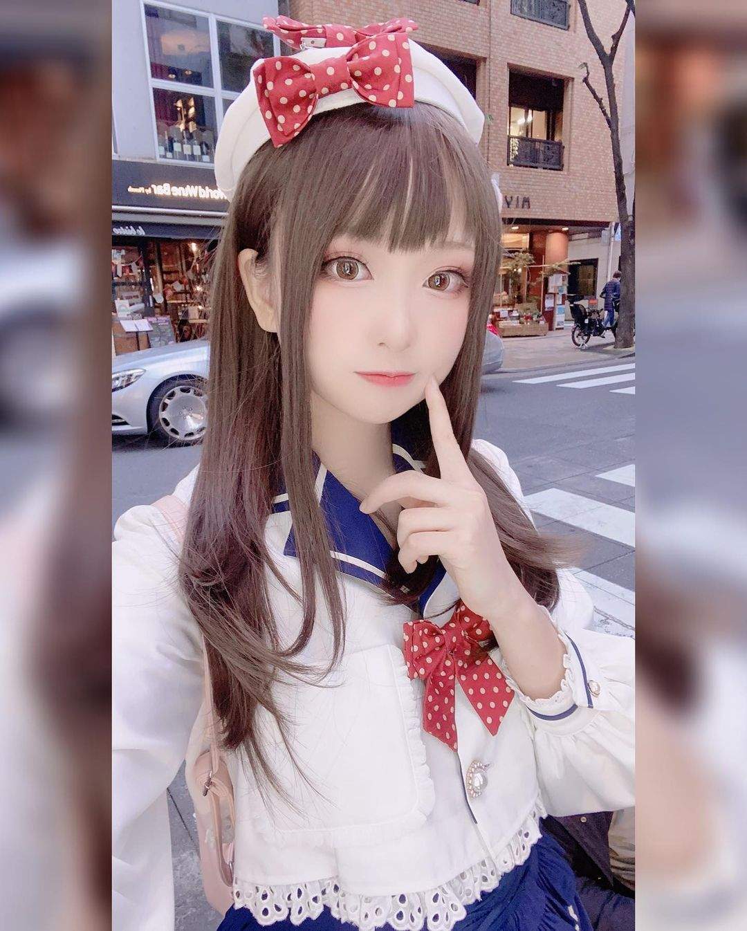 Cinderella wa Sagasanai Chapter 5 Gambar 19