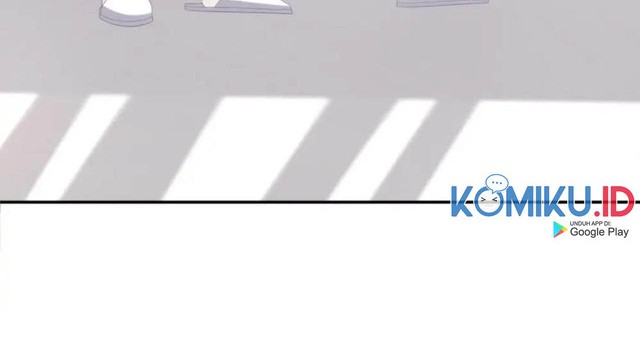 The Glutton Nextdoor Chapter 117 Gambar 10