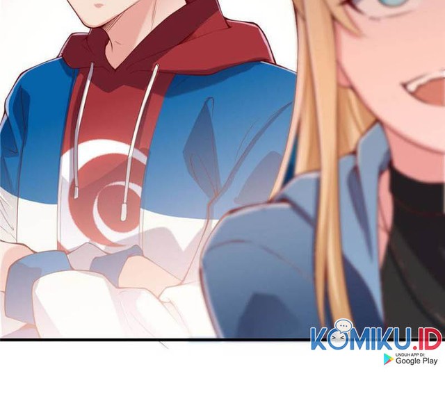 Gold System Chapter 78 Gambar 17