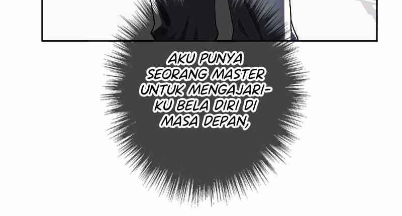 Supreme Taoist (2021) Chapter 13 Gambar 43