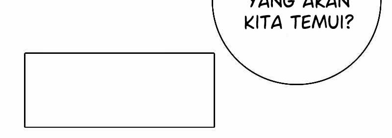 Supreme Taoist (2021) Chapter 13 Gambar 8