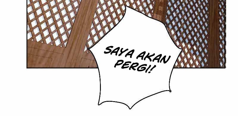 Supreme Taoist (2021) Chapter 13 Gambar 28