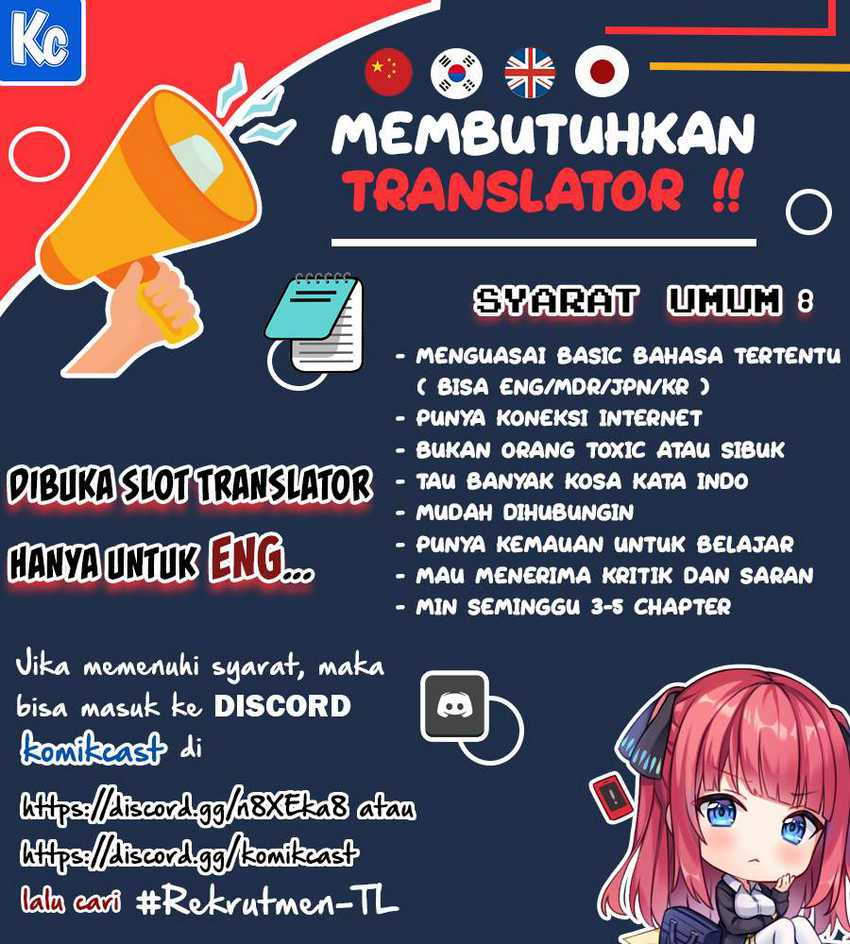 Seinen Shoujo yo Haru wo Musabore Chapter 04 Gambar 23